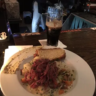 Corned Beef