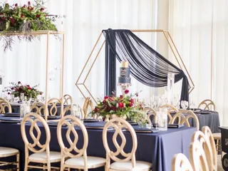 Glen Ivy Weddings & Events