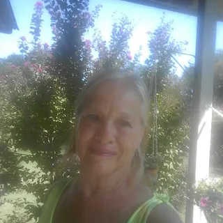 Dianne B.