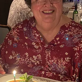 Maria H.