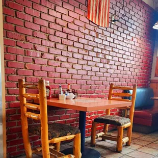 Cool Chairs