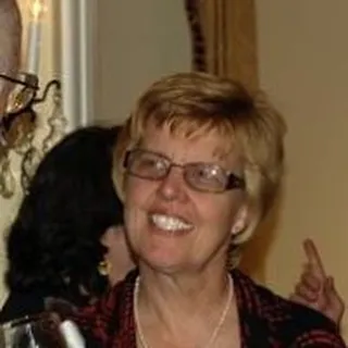Judy D.