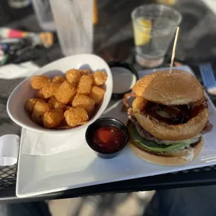 burgers, food, burger