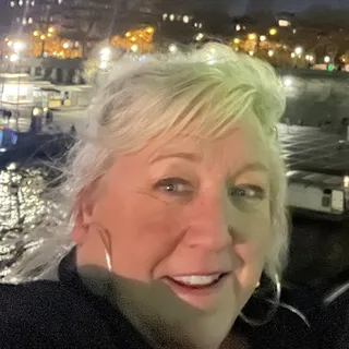 Cheryl A.