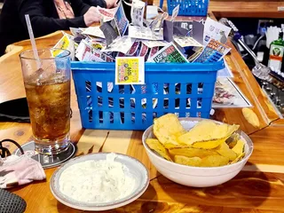 Yankee Tavern