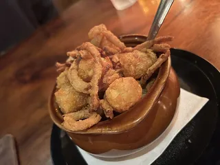 Cowboy Jack's