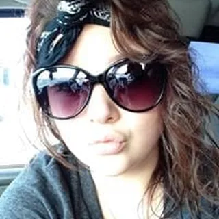 Jessica N.
