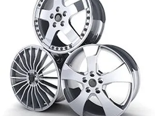 Tires Direct