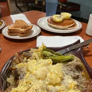 Chili Verde