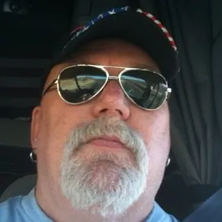 Michael H.