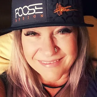 Joy P.