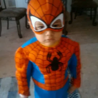 Miguel R.
