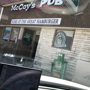 Garmin GPSurvey guided me here after dropping off grand-dog at Sherburne's Pet Rescue Foster Farm!