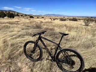 Sun 'N Spokes