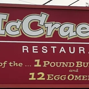 Best Breakfast Place in Gresham
