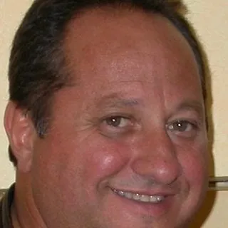 Jorge B.