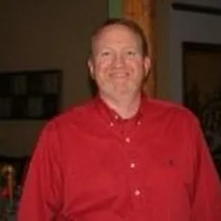 John B.