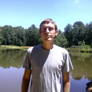 Garrett G.