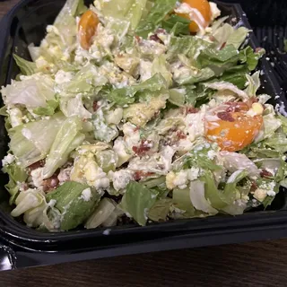 Cobb Salad