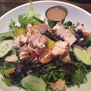 Tavern Salad