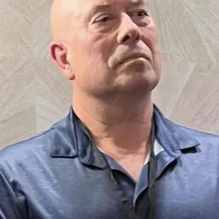 Robert K.