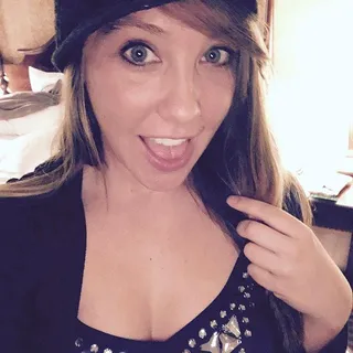 Dana A.