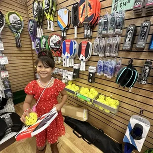 Pickle ball stop over