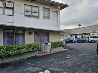 Kilohana Square