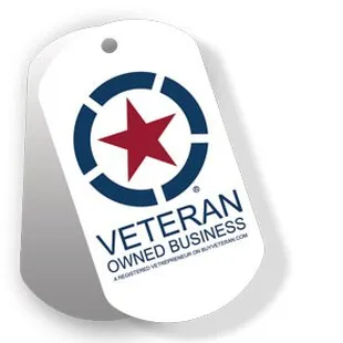 We are a Veteran Owned Farm &amp; Business.