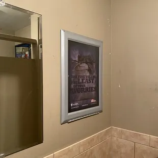 Decor 4