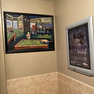 Decor 1