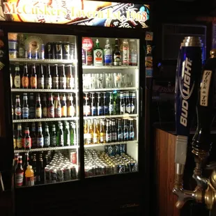 drink