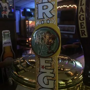 drink