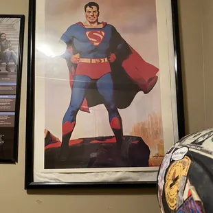 Decor 2