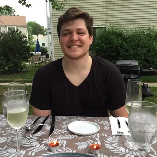 Andrew D.