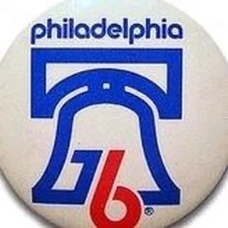 Joe P.