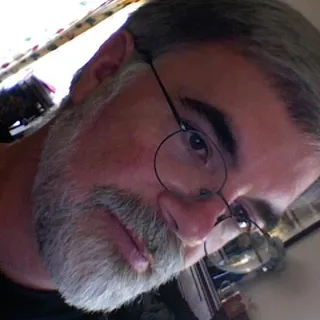 Ken T.