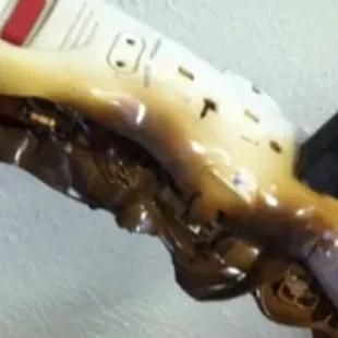 Call today for free estimate!