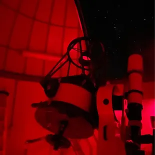 Telescope