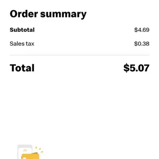 Where'd your deal go? Sure hope you're paying attention