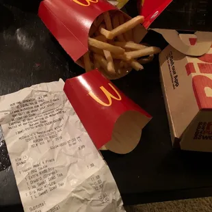 Telephone number does not go through. Their website www.mcvoice.com is a broken site.