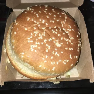 burgers, food