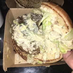 food, sandwich, sandwiches