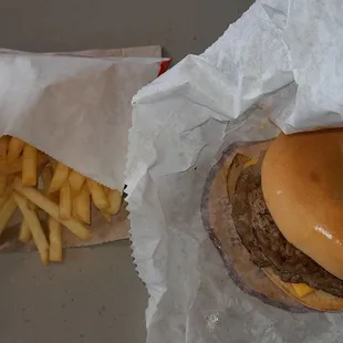 food, burgers, burger