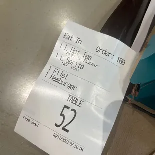the price of a coffee maker