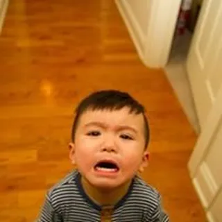 Thanh L.