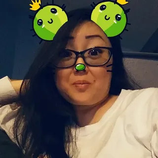 Jade L.