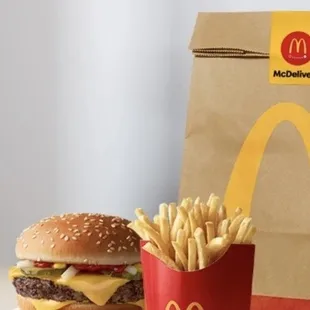 burgers, food, burger