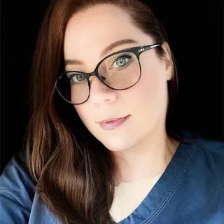 Tina S.