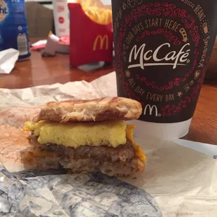 Its good, but to much for me.